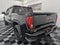 2020 GMC Sierra 1500 4WD Crew Cab Short Box Elevation