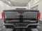 2020 GMC Sierra 1500 4WD Crew Cab Short Box Elevation