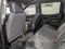 2020 GMC Sierra 1500 4WD Crew Cab Short Box Elevation