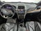 2015 Lincoln MKC AWD 4dr