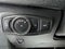2015 Lincoln MKC AWD 4dr