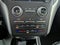 2015 Lincoln MKC AWD 4dr