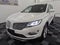 2015 Lincoln MKC AWD 4dr