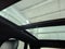 2015 Lincoln MKC AWD 4dr