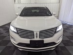 2015 Lincoln MKC AWD 4dr