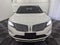 2015 Lincoln MKC AWD 4dr