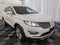 2015 Lincoln MKC AWD 4dr
