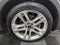 2015 Lincoln MKC AWD 4dr