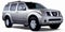 2005 Nissan Pathfinder SE