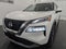 2021 Nissan Rogue SV Intelligent AWD