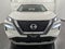 2021 Nissan Rogue SV Intelligent AWD