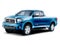 2008 Toyota Tundra 4WD Truck Base 4.7L V8