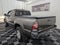 2014 Toyota Tacoma Base V6