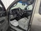 2014 Toyota Tacoma Base V6