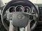 2014 Toyota Tacoma Base V6