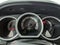 2014 Toyota Tacoma Base V6