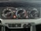2014 Toyota Tacoma Base V6