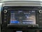 2014 Toyota Tacoma Base V6