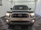 2014 Toyota Tacoma Base V6