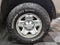 2014 Toyota Tacoma Base V6