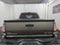 2014 Toyota Tacoma Base V6