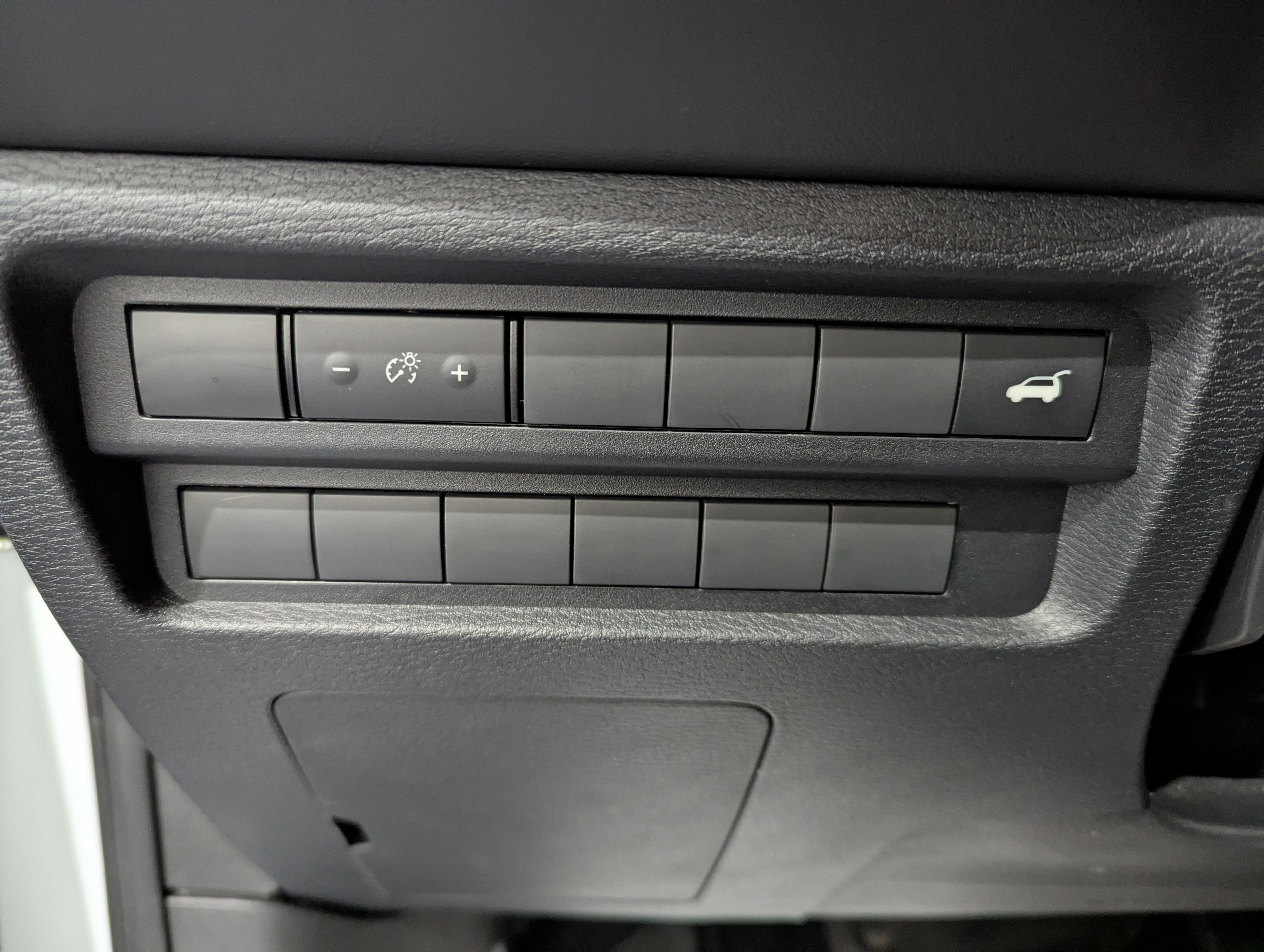 2023 Mitsubishi Outlander SE Special Editiont S-AWC