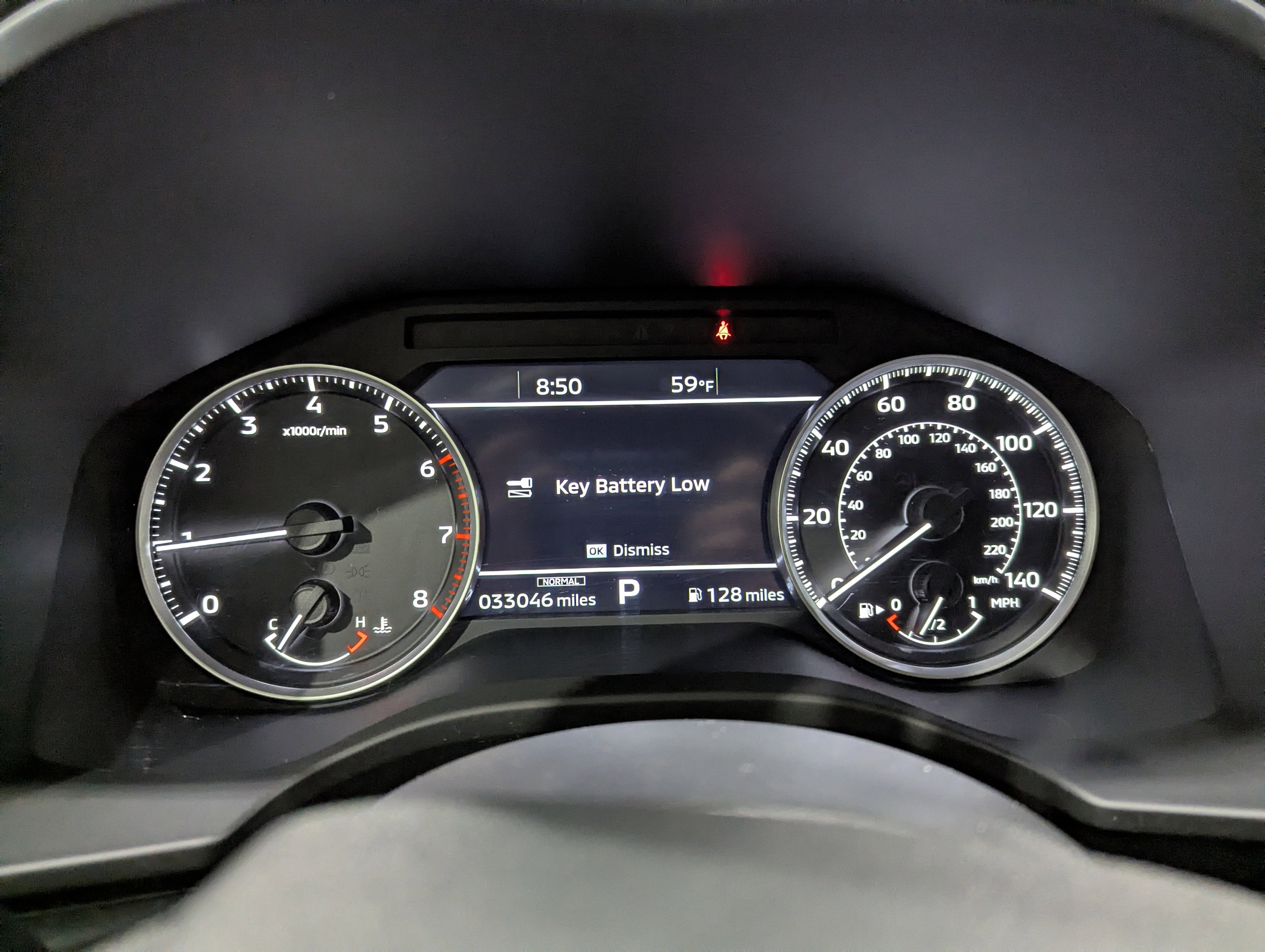 2023 Mitsubishi Outlander SE Special Editiont S-AWC