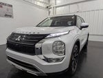 2023 Mitsubishi Outlander SE Special Editiont S-AWC