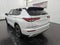 2023 Mitsubishi Outlander SE Special Editiont S-AWC