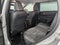 2023 Mitsubishi Outlander SE Special Editiont S-AWC