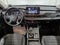 2023 Mitsubishi Outlander SE Special Editiont S-AWC