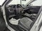 2023 Mitsubishi Outlander SE Special Editiont S-AWC