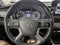 2023 Mitsubishi Outlander SE Special Editiont S-AWC