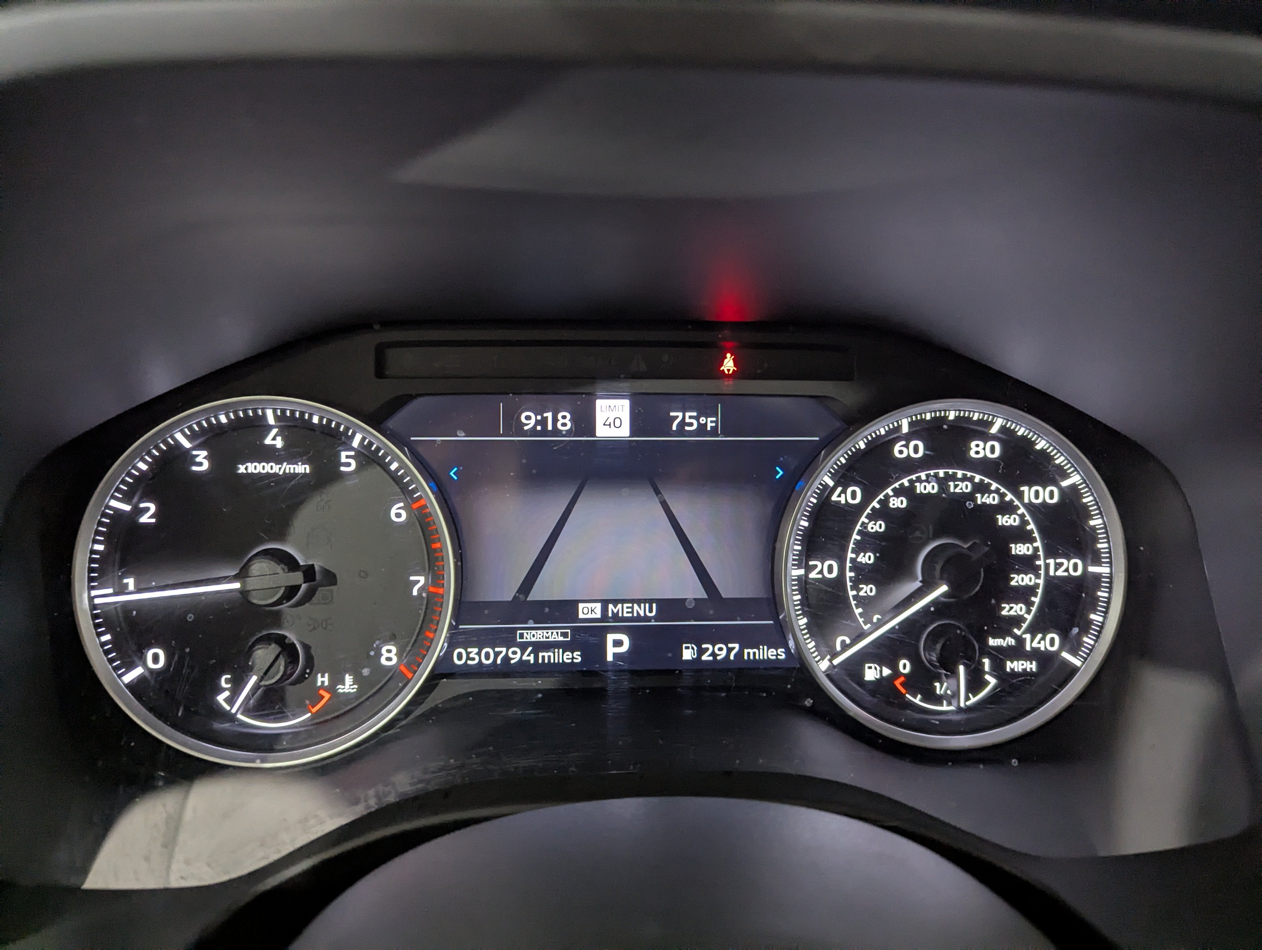 2023 Mitsubishi Outlander SE Special Editiont S-AWC