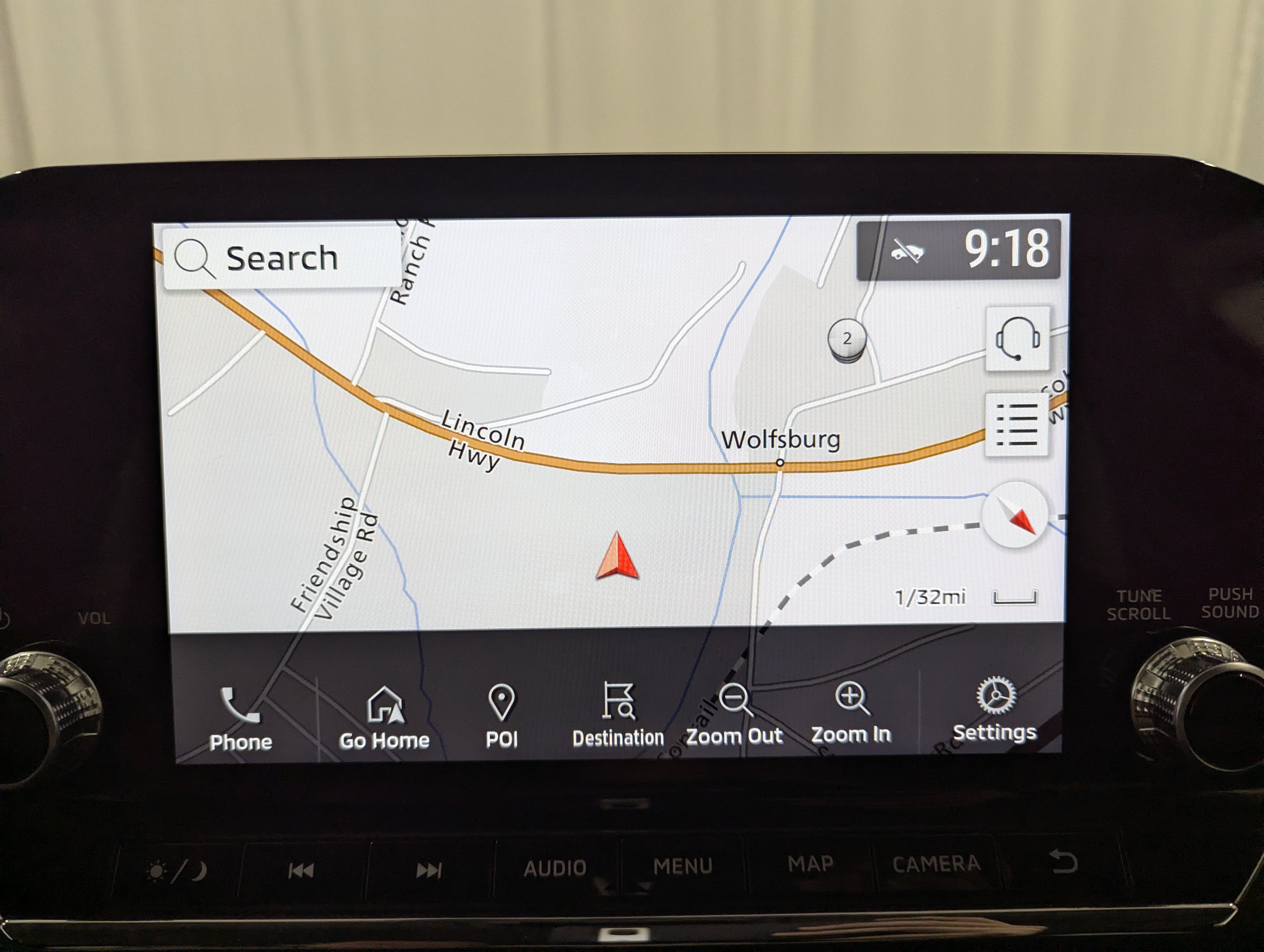 2023 Mitsubishi Outlander SE Special Editiont S-AWC