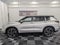2023 Mitsubishi Outlander SE Special Editiont S-AWC