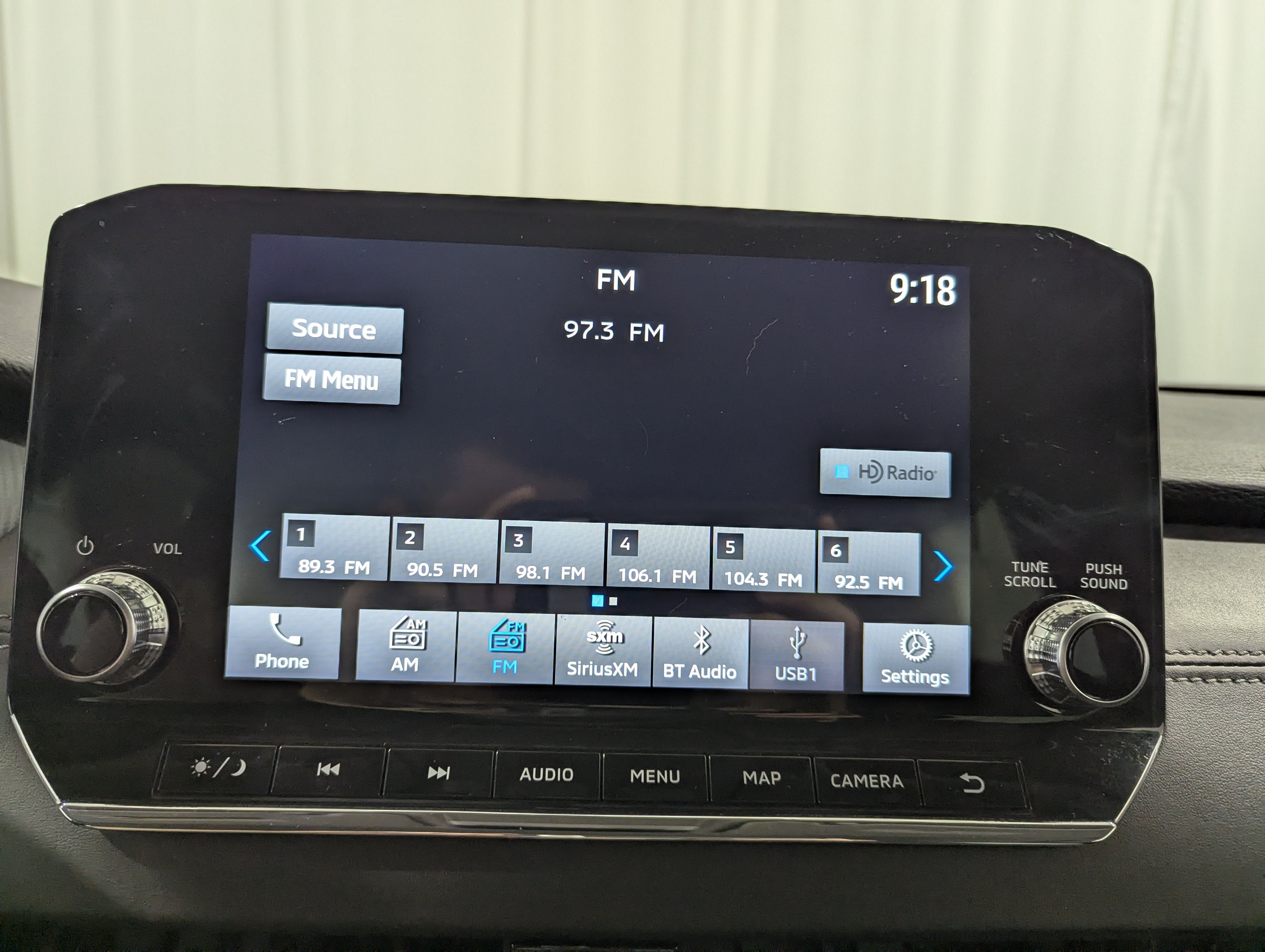 2023 Mitsubishi Outlander SE Special Editiont S-AWC
