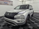 2023 Mitsubishi Outlander SE Special Editiont S-AWC