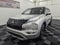 2023 Mitsubishi Outlander SE Special Editiont S-AWC