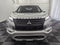 2023 Mitsubishi Outlander SE Special Editiont S-AWC