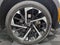 2023 Mitsubishi Outlander SE Special Editiont S-AWC
