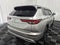 2023 Mitsubishi Outlander SE Special Editiont S-AWC