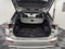 2023 Mitsubishi Outlander SE Special Editiont S-AWC