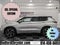 2022 Mitsubishi Outlander SEL Special Edition S-AWC