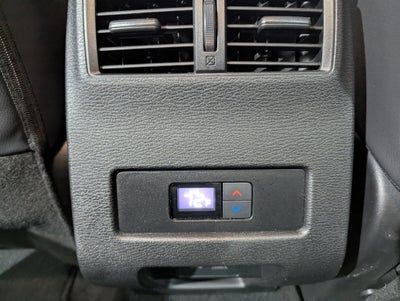 2022 Mitsubishi Outlander SEL Special Edition S-AWC