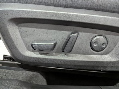 2022 Mitsubishi Outlander SEL Special Edition S-AWC