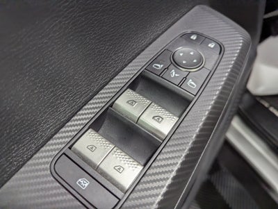 2022 Mitsubishi Outlander SEL Special Edition S-AWC