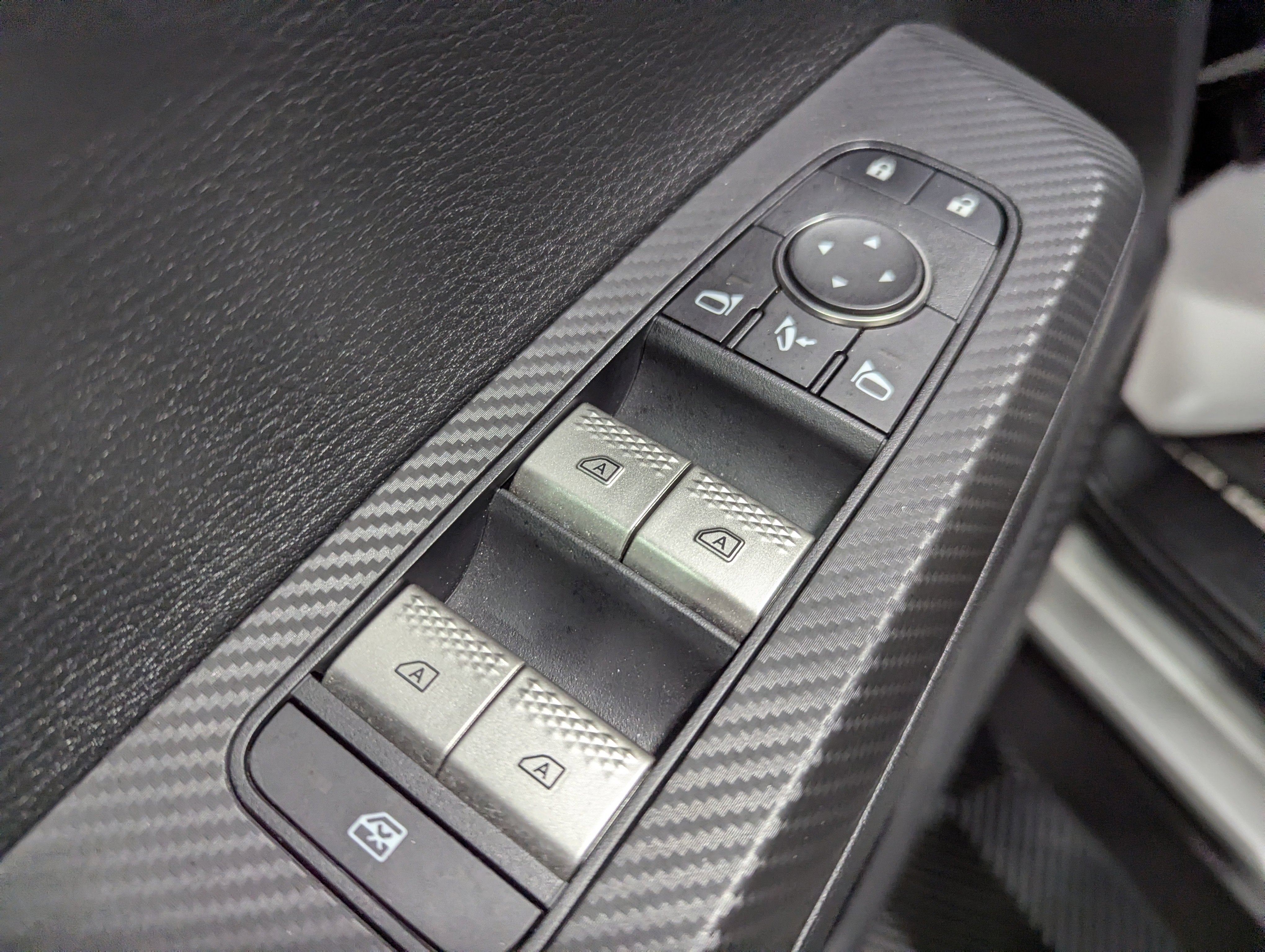 2022 Mitsubishi Outlander SEL Special Edition S-AWC