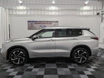 2022 Mitsubishi Outlander SEL Special Edition S-AWC