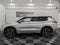2022 Mitsubishi Outlander SEL Special Edition S-AWC